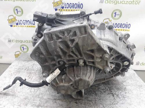 Antriebswelle links vorne LANDROVER Freelander 2 L359 2.2 4x4 Schaltgetriebe