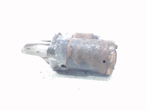 Anlasser Mitsubishi Colt VI 1.5 DI-D Z3/_A, Z2/_A