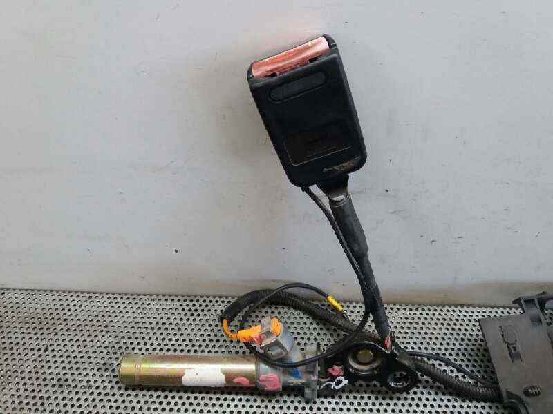Jumper Can Bus Auto Radio Adapter Lenkrad Adapter Kabel Citroen