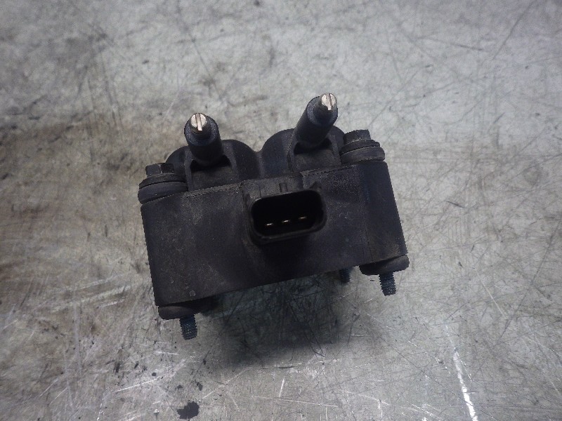 Ignition Coil Mini Mini R50 R53 Cooper S B Parts