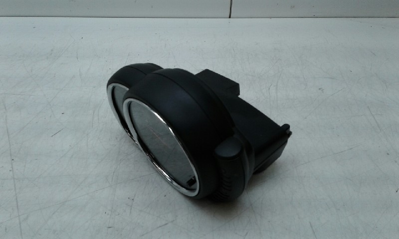 Instrument Cluster Mini Mini F55 One D B Parts
