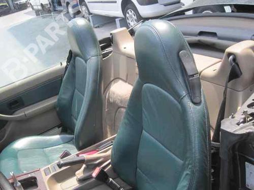 Fensterheber Rechts Vorne Bmw Z3 Roadster E36 18 I B Parts