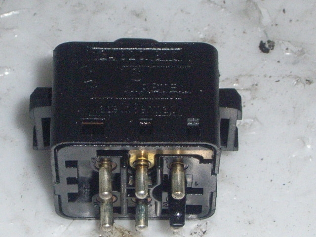 DELPHI ACHSKÖRPER ACHSLAGER LAGERUNG HINTEN BEIDSEITIG VW 1696773