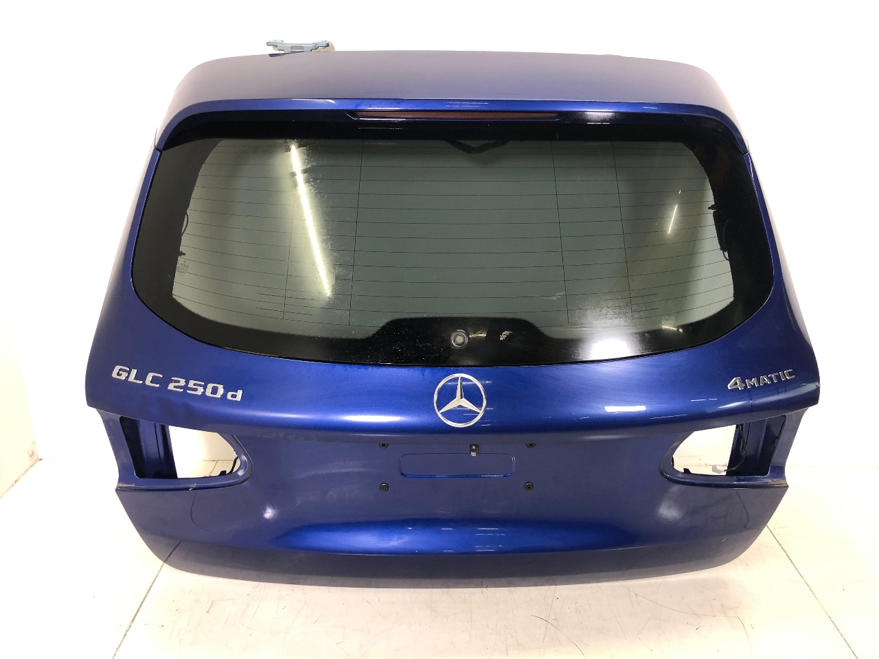 Honda FR-V 5dr 2004-2009 CAR WINDOW SUN SHADE BABY SEAT CHILD BOOSTER BLIND UV
