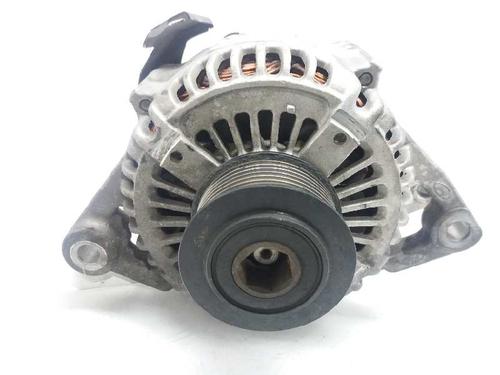 2005 Kia Sorento Alternator
