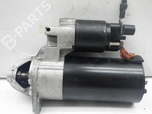 2x Original STABILUS Ressort Lift-O-MAT BMW z4 Roadster Cabriolet Hecklappe 499514