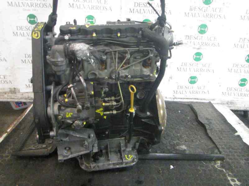 AUDI A2 2000 2005 DOOR HANDLE COVER LOCK CYLINDER HOUSING COVER 8Z0837063