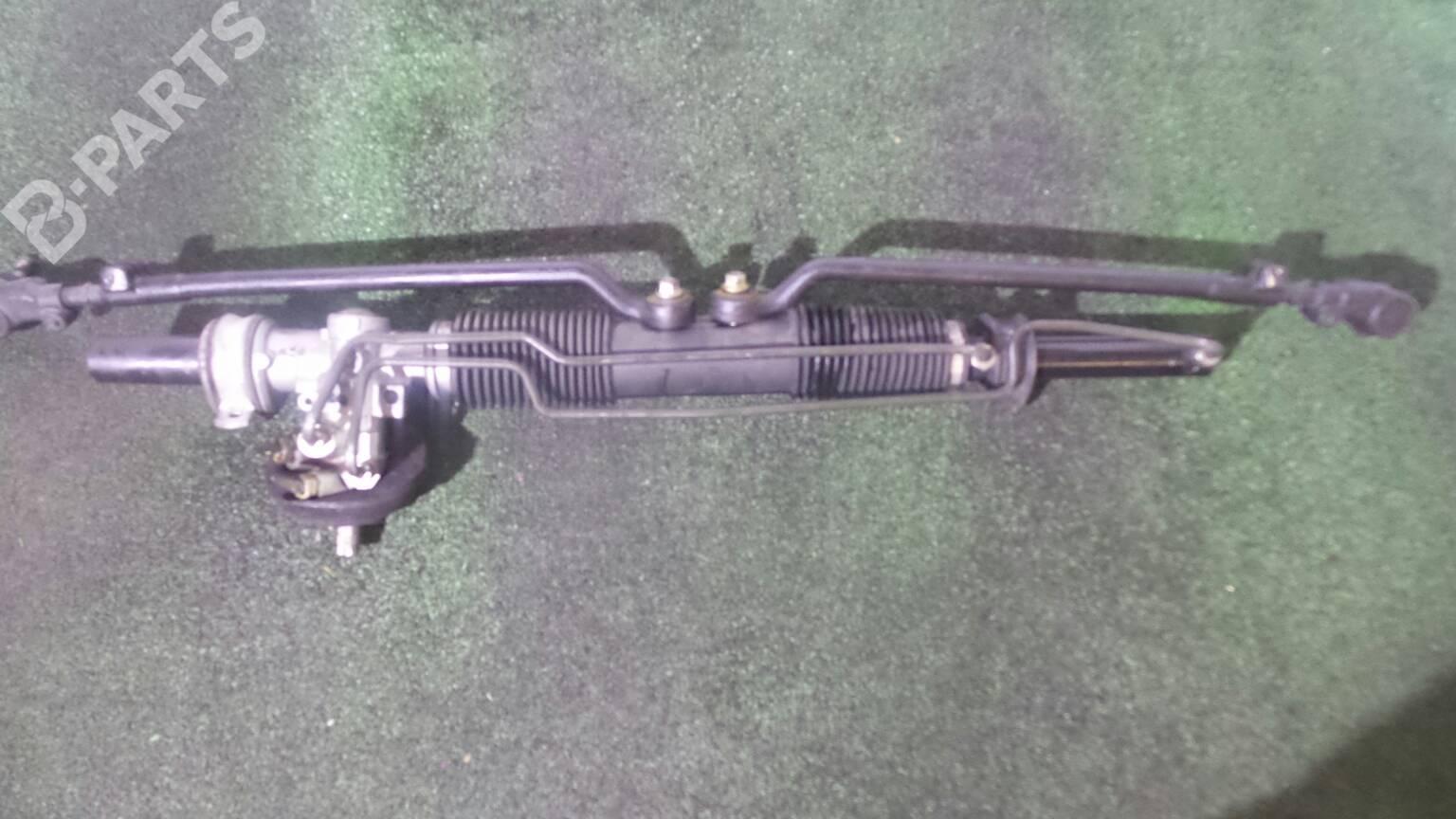Steering Rack 520525 SAAB, 900 I (AC4, AM4) 2.0 -16( ...