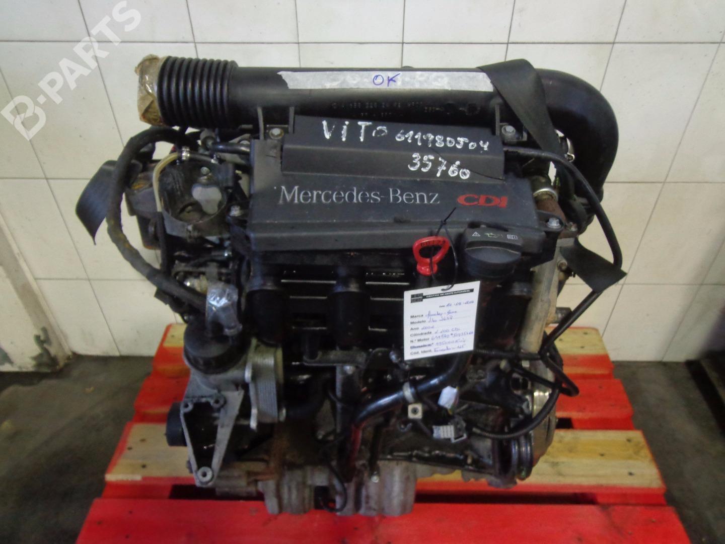 motor-completo-mercedes-benz-vito-box-638-112-cdi-2-2-638-094-77931