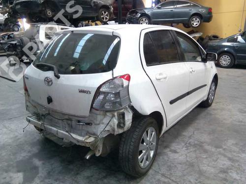 Camry Driver Door Window Replacement As Well Honda Civic Door Diagram