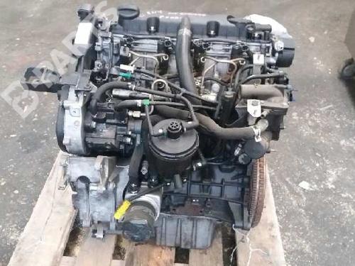 moteur renault megane scenic ja0 1 1 9 dti ja0n b parts moteur renault megane scenic ja0 1 1 9 dti ja0n b parts